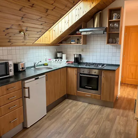 Graf * Chýně